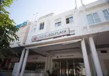 Hotel Sol Playa foto 15