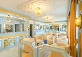 Eliseo Park's foto 26