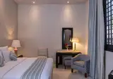 Safir Dahab Resort foto 9