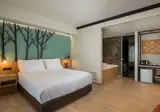 Hyperion City Hotel foto 17