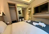 Woxx Hotel foto 8