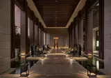 Amara Hotel foto 7