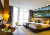 Aselia Hotel Trabzon foto 5