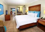 Divi Aruba Phoenix Resort foto 3