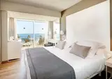 Protur Bonamar foto 24