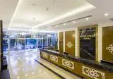 Kemer Dream Hotel foto 12