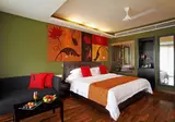 Centara Ceysands Resort & Spa Sri Lanka foto 25