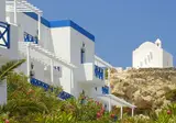 Dolphin Bay Seaside Resort & Suites foto 23