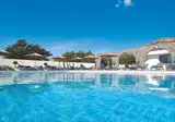 Coriva Beach Hotel & Bungalows foto 15