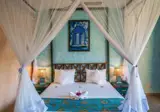 Zanzibar Queen Hotel foto 6