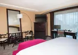 BelAir Unique, a Wyndham Hotel foto 7