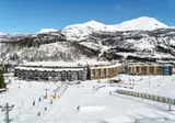 Skistar Lodge Hemsedal foto 1