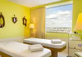 Too Hotel Paris - MGallery foto 26