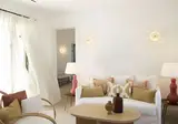Bonzoe Homes & Villas foto 7