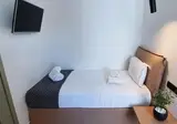 Kallos Imar Hotel foto 30