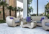 Amadria Park Hotel Royal foto 26