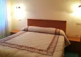 Hotel Villa Maria foto 6