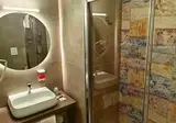 President Hotel Palermo foto 20