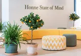 Tangerine by Honne Hotels - Adults Only foto 13