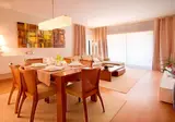 Real Marina Residence foto 23