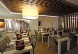 BG Pamplona Hotel foto 25