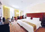 Rembrandt Hotel & Towers foto 19