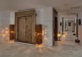 Hillstone Bodrum Hotel & Spa foto 15