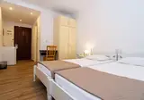 Archontiki Hotel foto 3