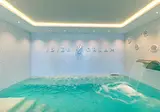 El Somni Ibiza Dream Hotel by Grupotel foto 24