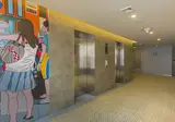 Holiday Inn Express Bangkok Sathorn foto 8