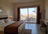 Amarina Queen Resort Marsa Alam foto 7