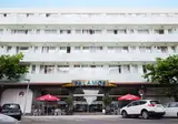 Ona Palamós Aparthotel foto 5