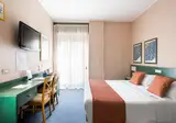 Best Western Hotel Mediterraneo foto 24