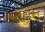 Maitria Hotel Sukhumvit 18 Bangkok foto 15