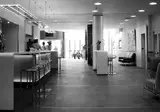 Hotel Royal Santina foto 3