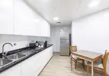 Hotel Golden Sands Apartments foto 21