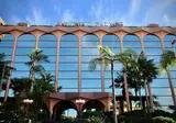 Hotel Puerto Palace foto 2