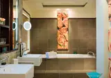Sofitel Mauritius L'Imperial Resort & Spa foto 21