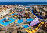 Pickalbatros Vita Resort - Portofino Marsa Alam foto 30
