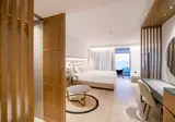 Akasha Beach Hotel & Spa foto 12