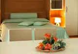 Hotel Leonardo Da Vinci Erba foto 24