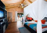 Meeru Island Resort & Spa foto 5