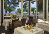Hotel Plaža Omiš foto 17