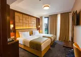 KMM Hotel foto 2