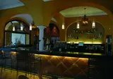 B bou Hotel La Vinuela & Spa foto 21