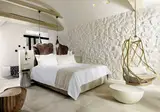Kove Mykonos - A Myconian Collection Hotel foto 4