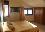 Albergo Sole foto 2