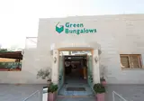 Green Bungalows foto 26
