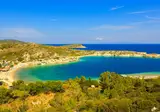 Bingo Kusadasi 5* foto 7