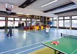 Aparthotel Kleinwalsertal - Hotel foto 12